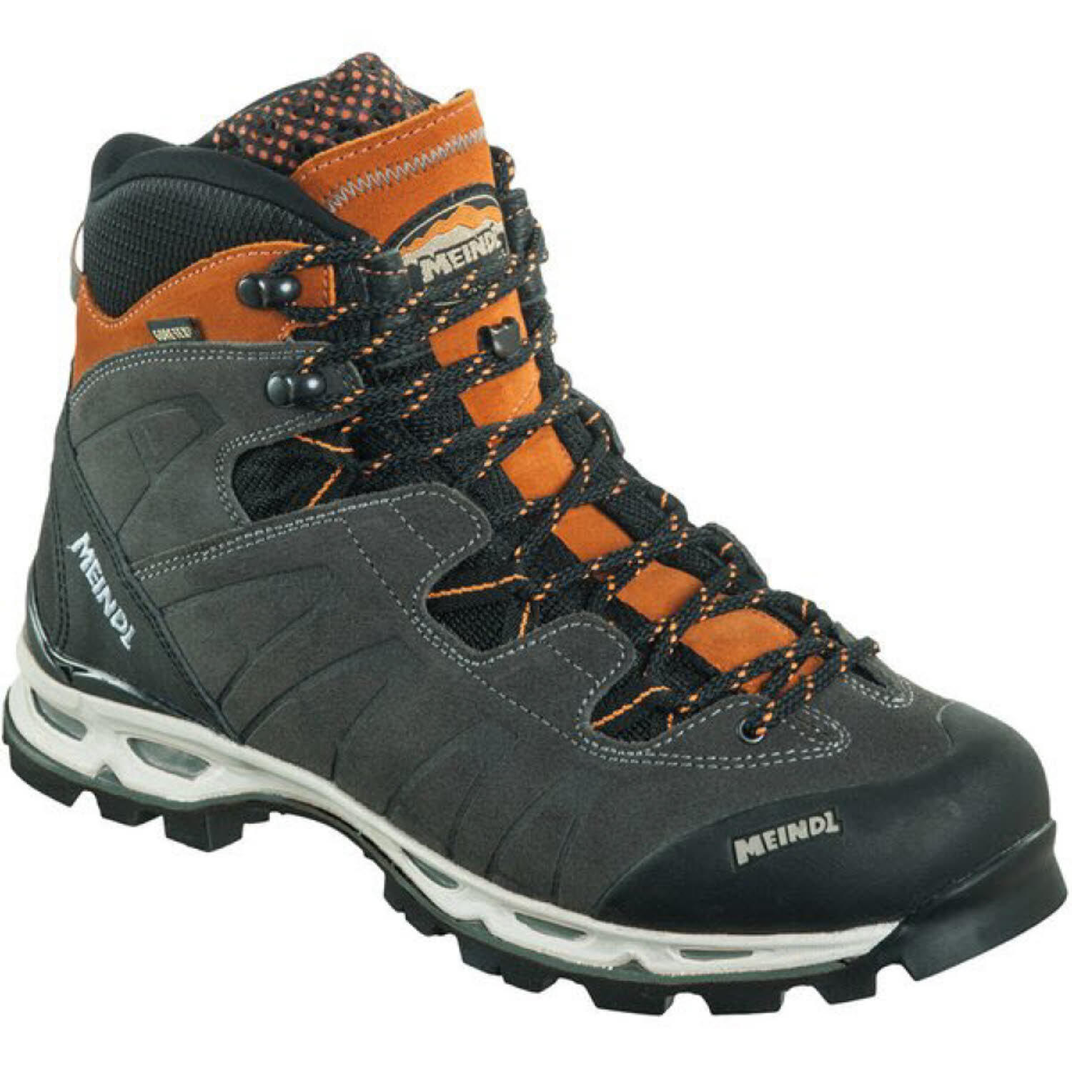 MEINDL Wanderschuh Air Revolution Ultra GTX 5/7
