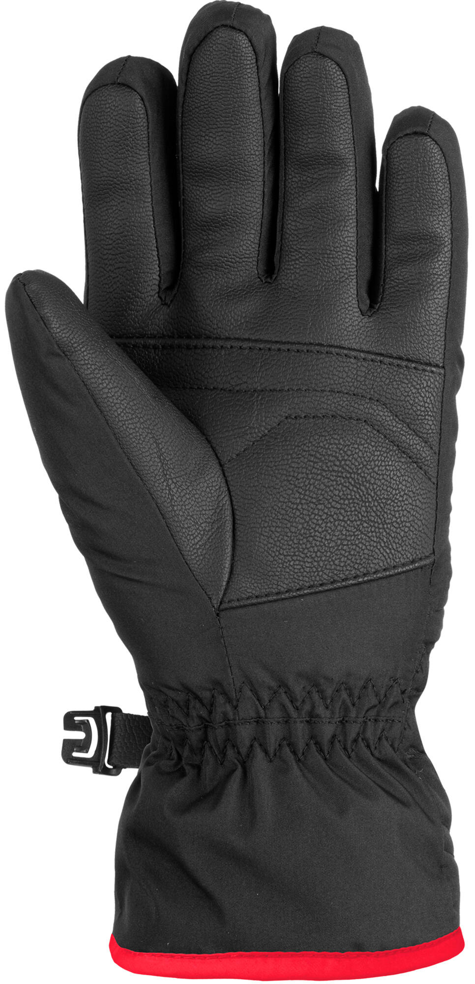 Guanti per bambini Reusch Alan 2 3/3