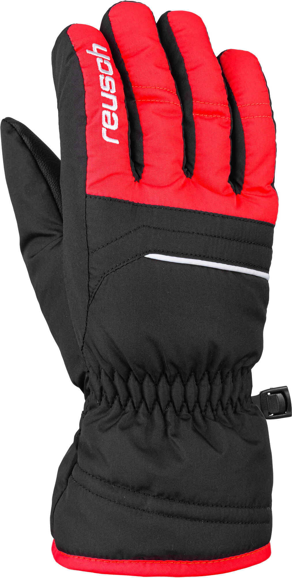 Guanti per bambini Reusch Alan 2 2/3