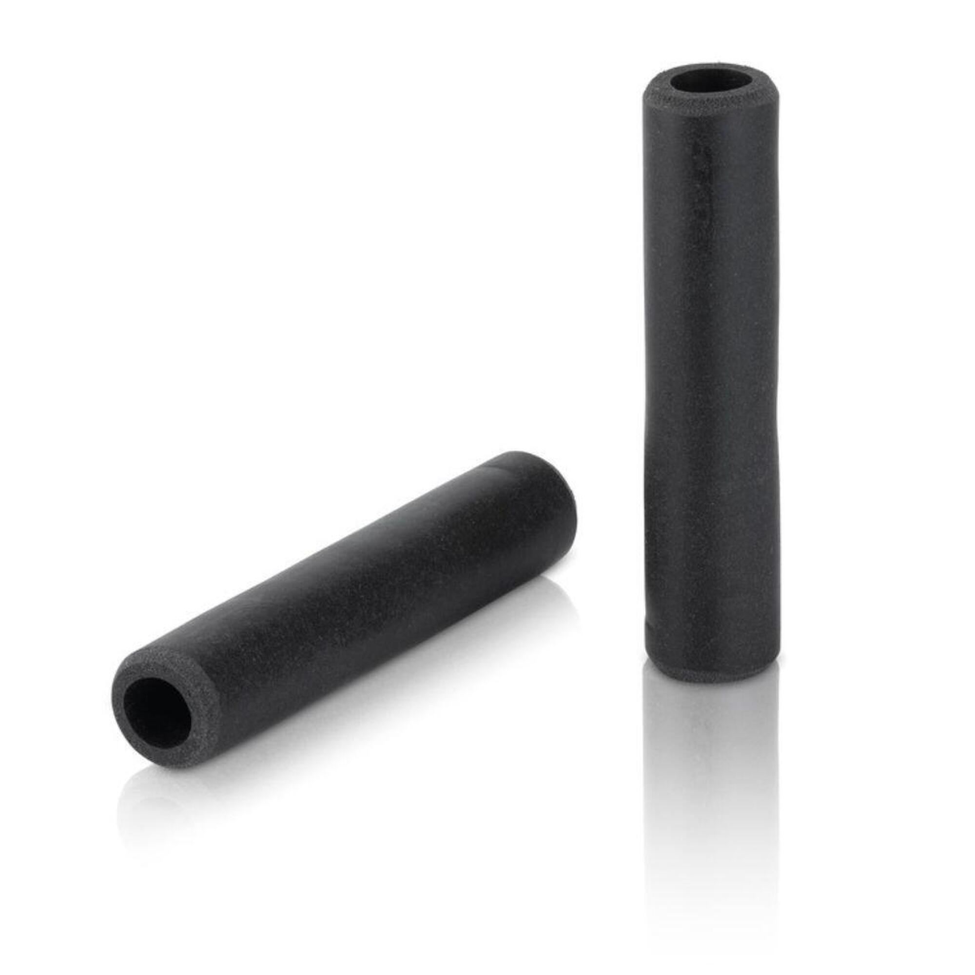 XLC Griffe Silikon GR-S31, 130mm