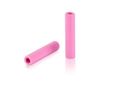 Handvatten silicone gr-s31. 130mm