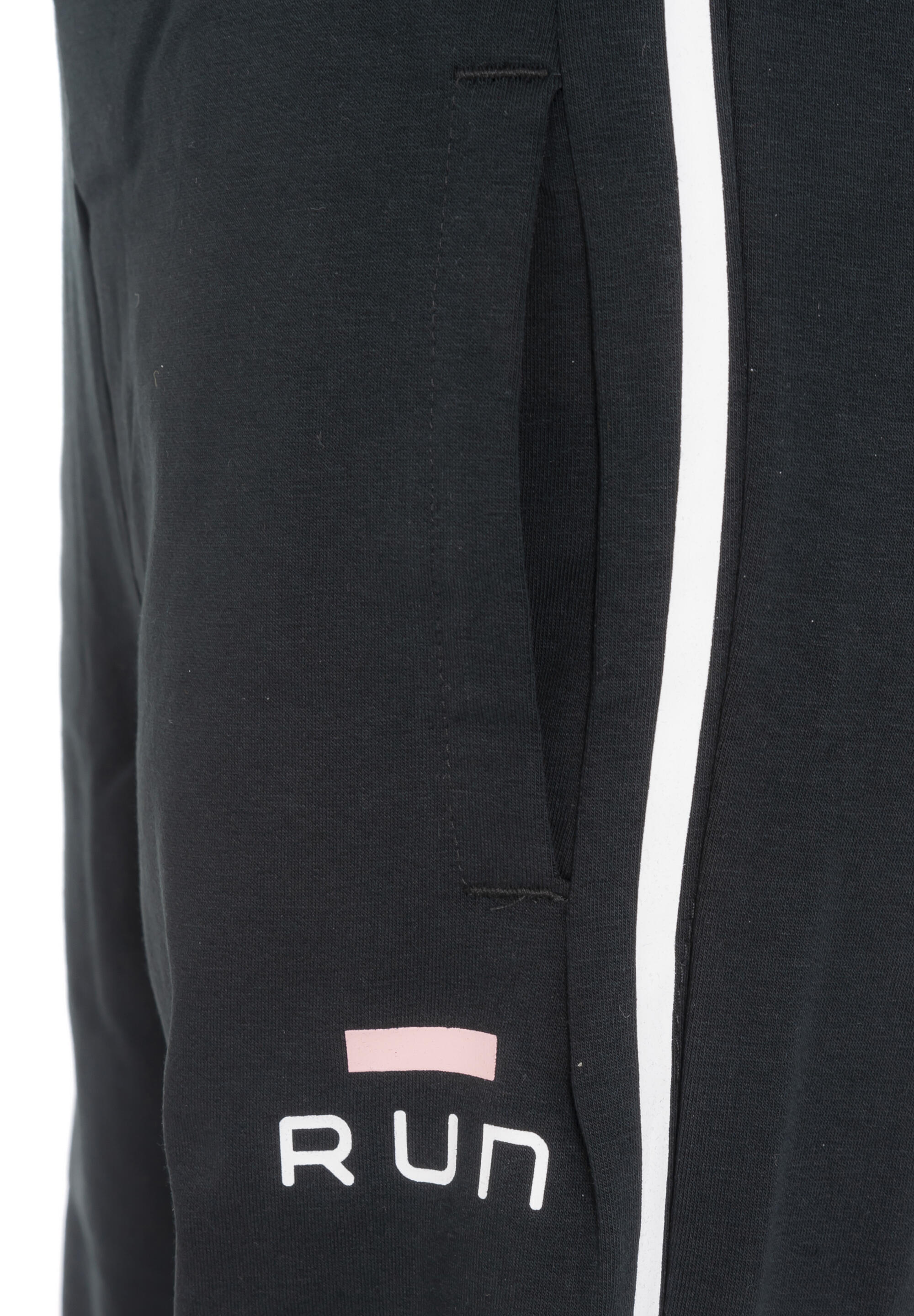 PEAK Sweatpant casual Damen 4/6