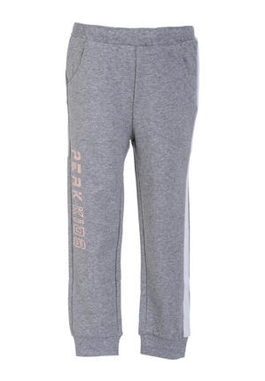 PEAK Sweatpant casual Damen