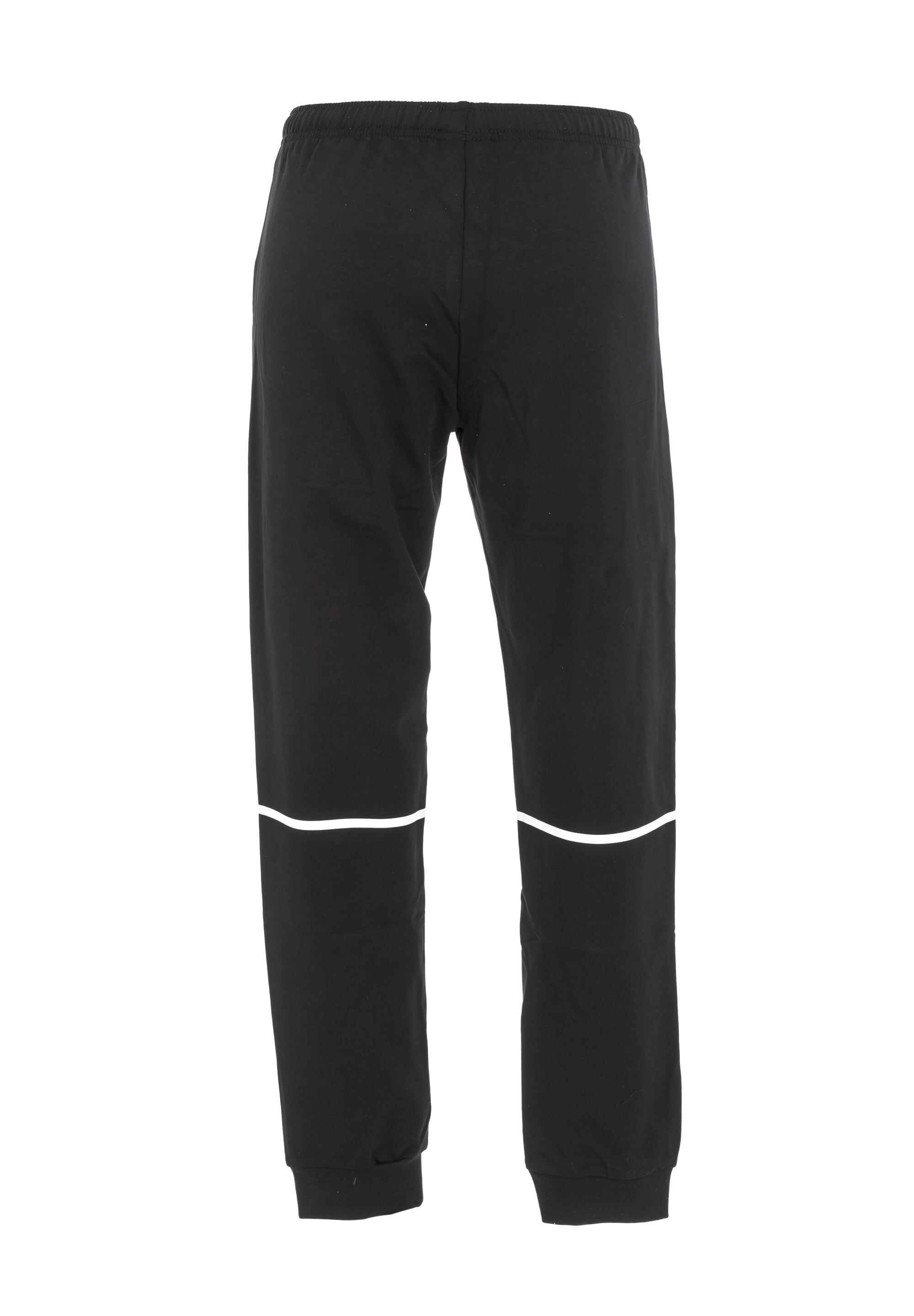 PEAK Sweatpant casual Damen 3/6
