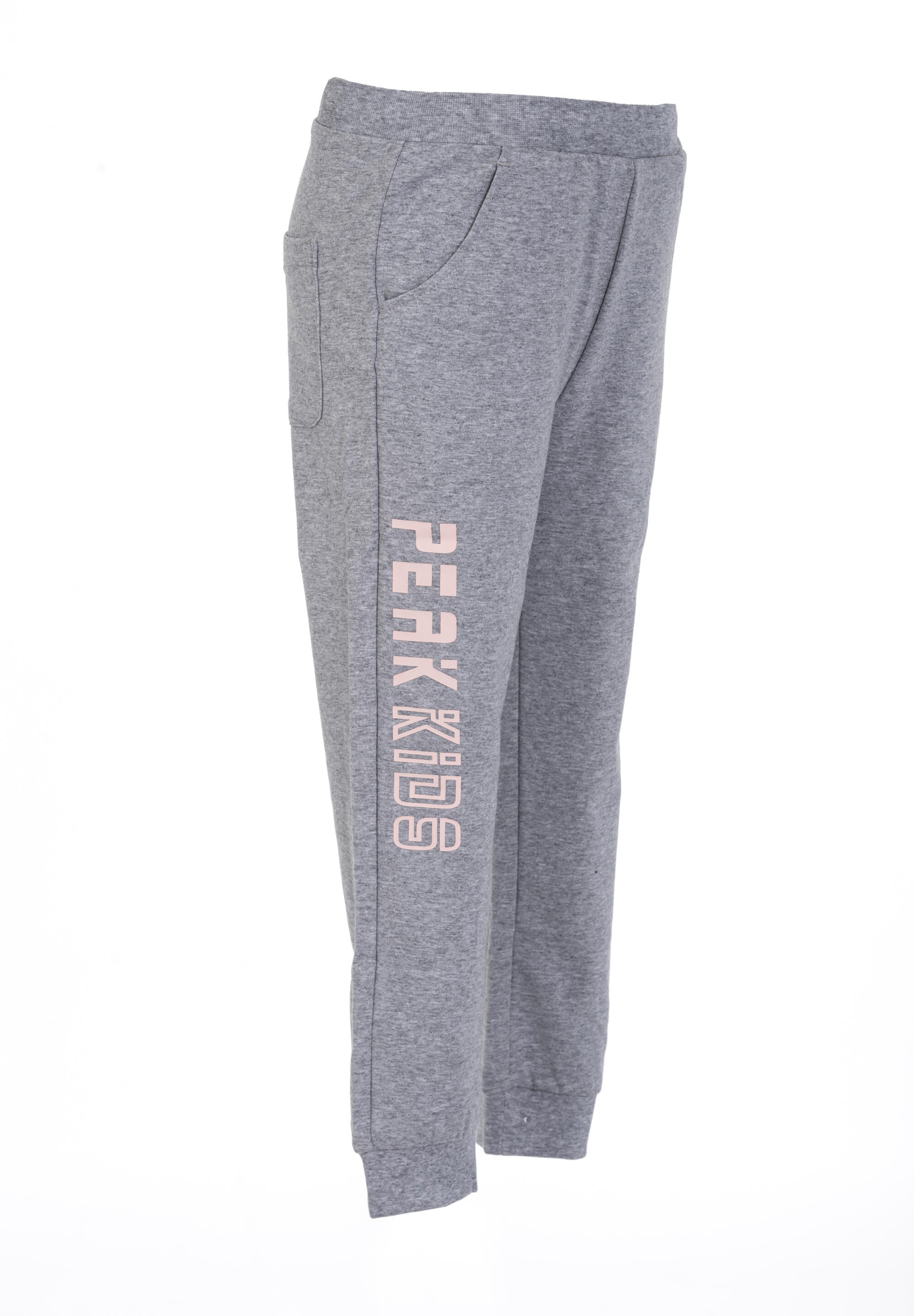 PEAK Sweatpant casual Damen 4/6