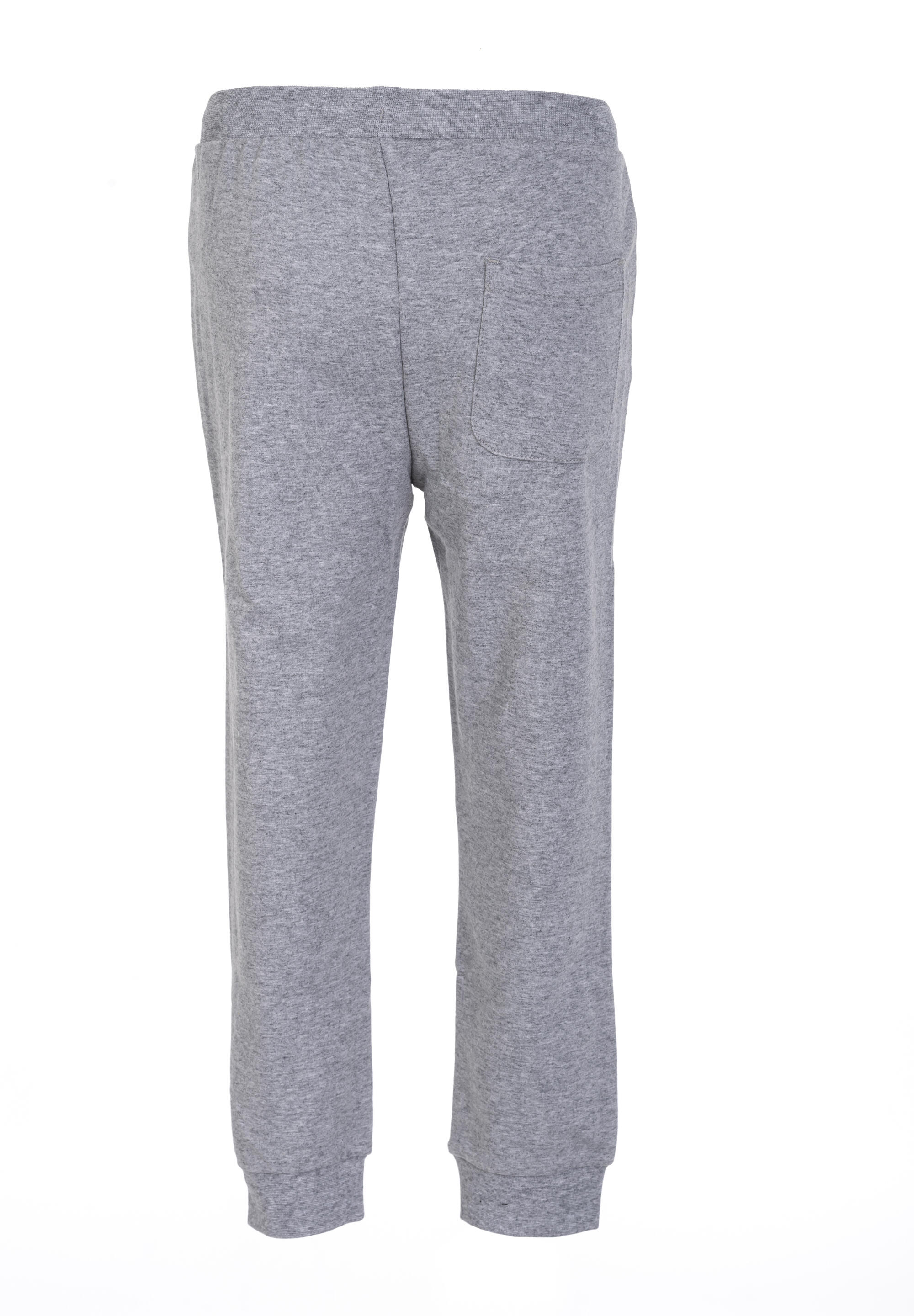 PEAK Sweatpant casual Damen 3/6