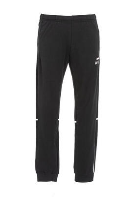 PEAK Sweatpant casual Damen