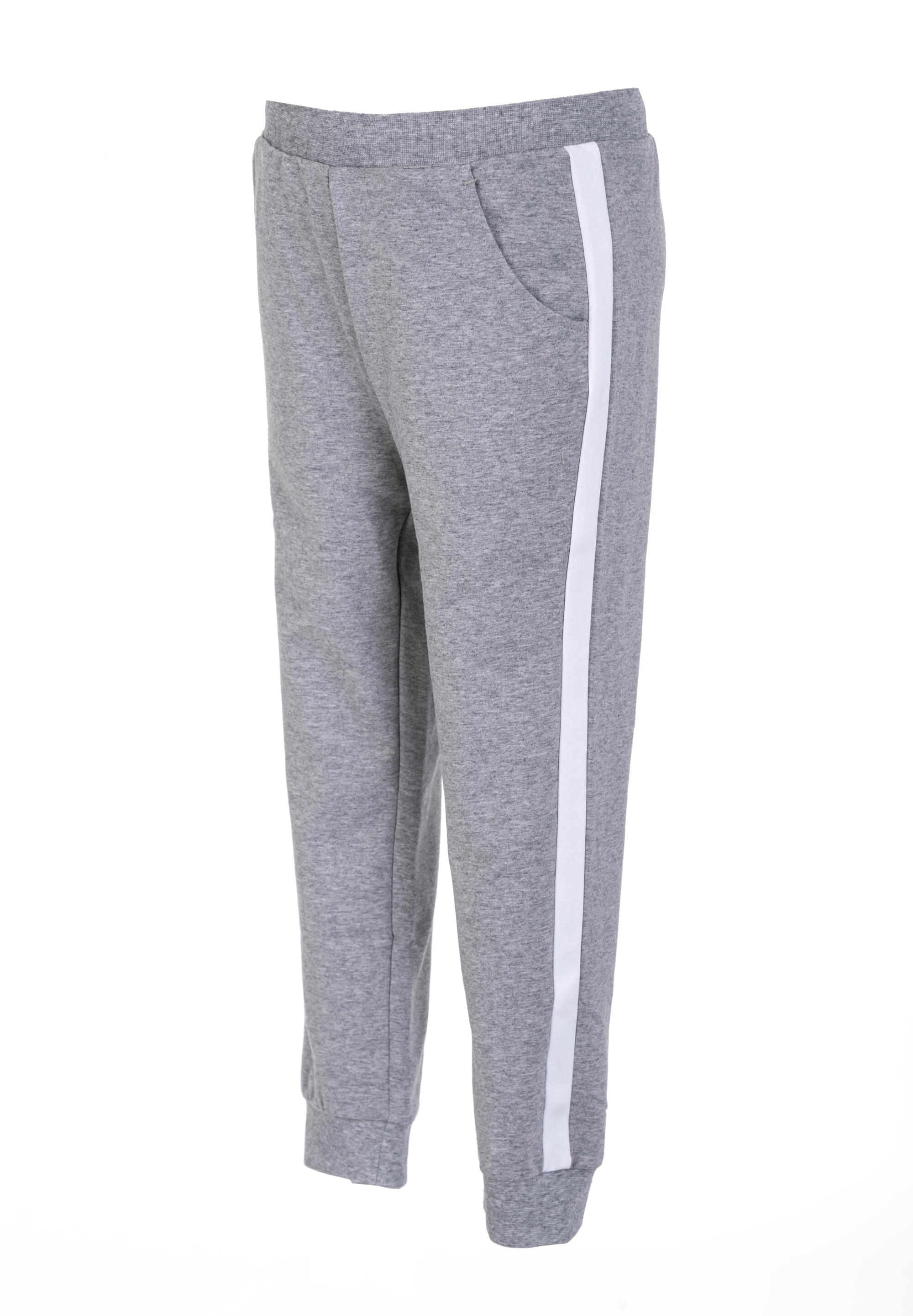 PEAK Sweatpant casual Damen 2/6