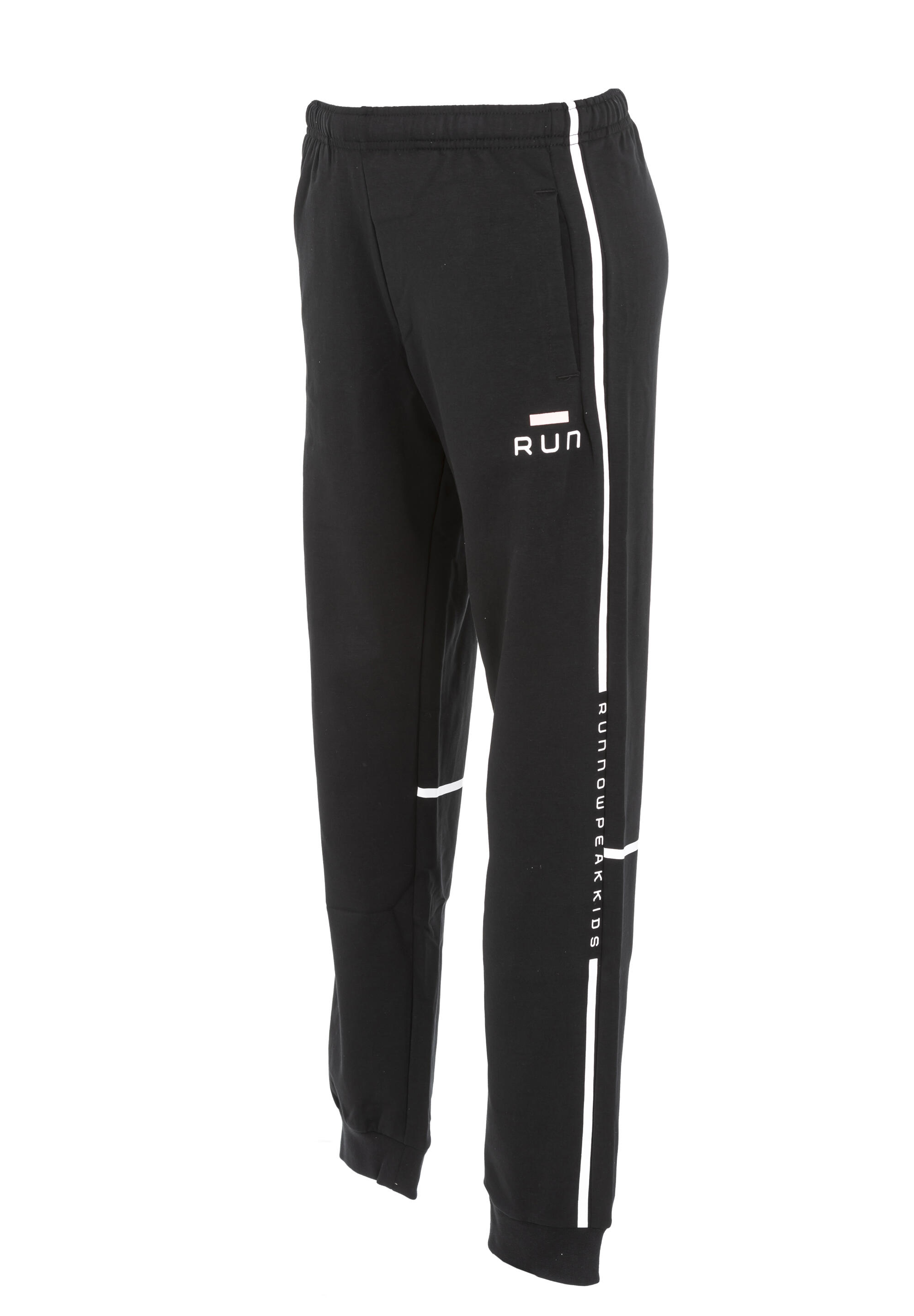 PEAK Sweatpant casual Damen 2/6