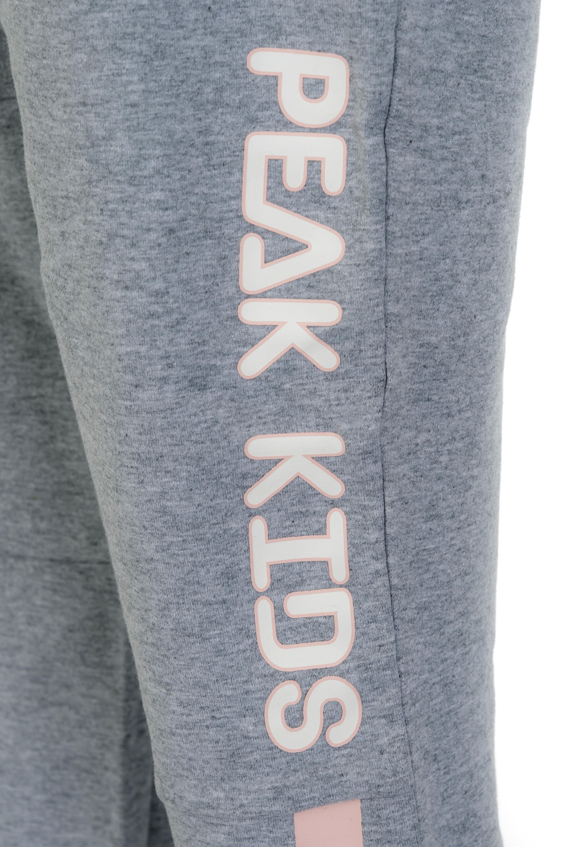PEAK Sweatpant casual Damen 4/6
