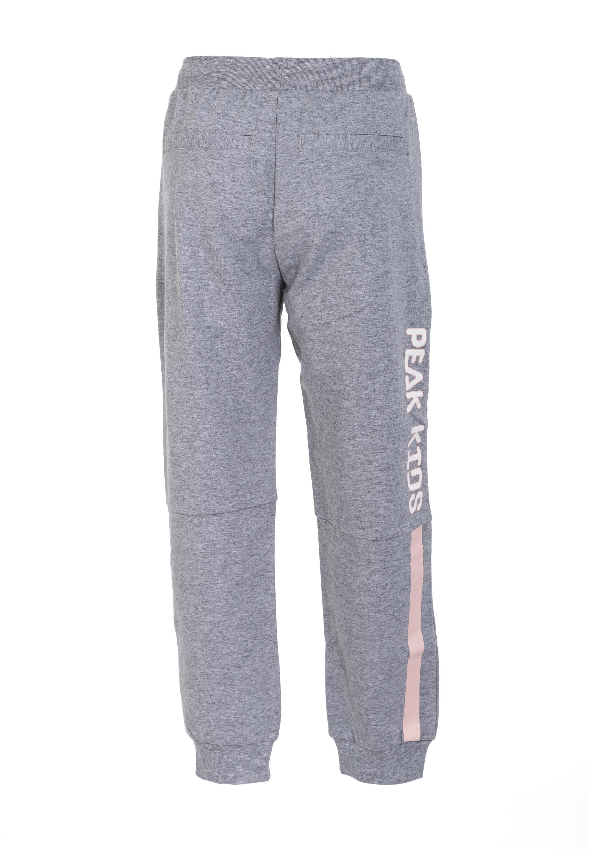 PEAK Sweatpant casual Damen 3/6