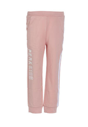 PEAK Sweatpant casual Damen