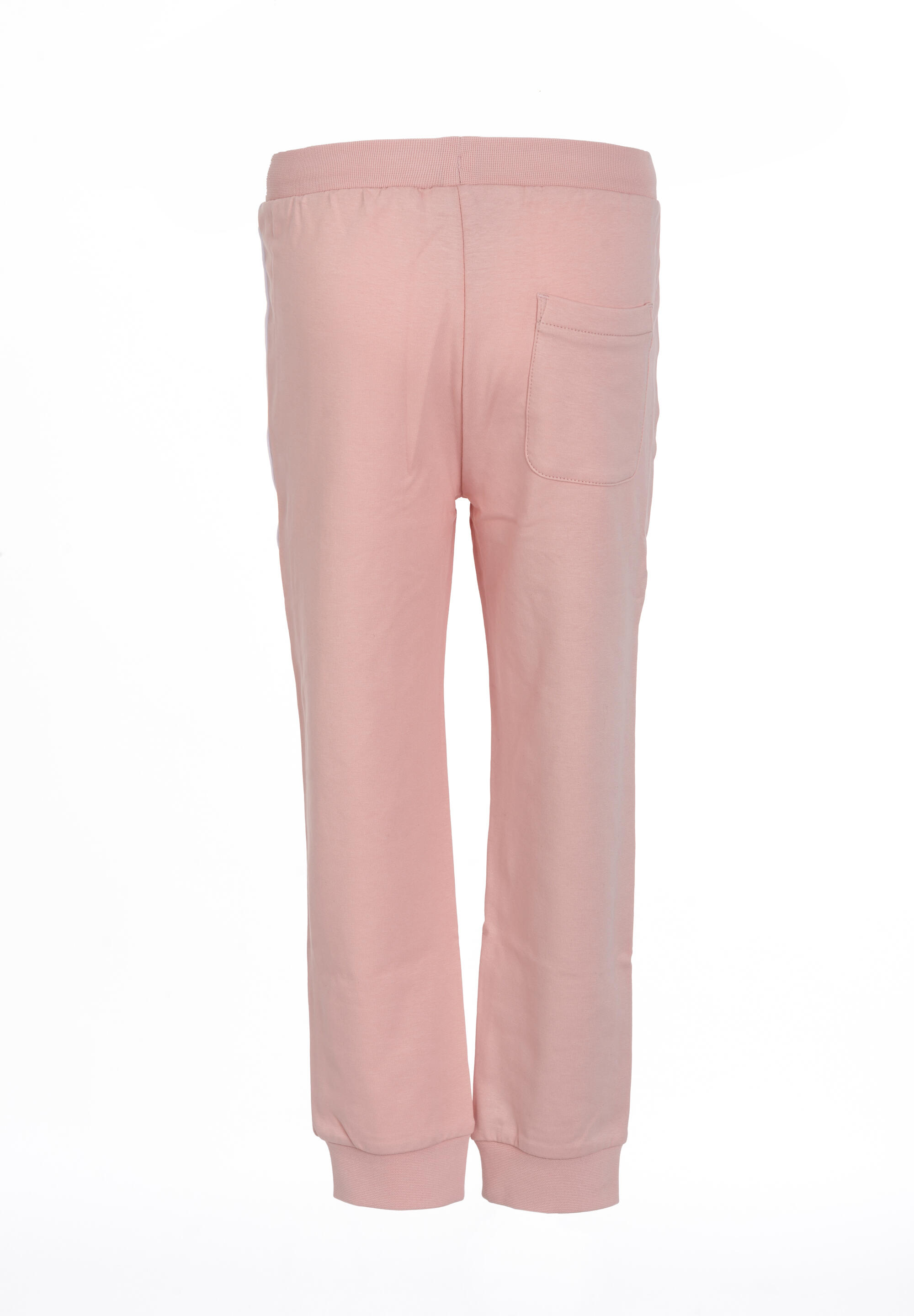 PEAK Sweatpant casual Damen 3/6