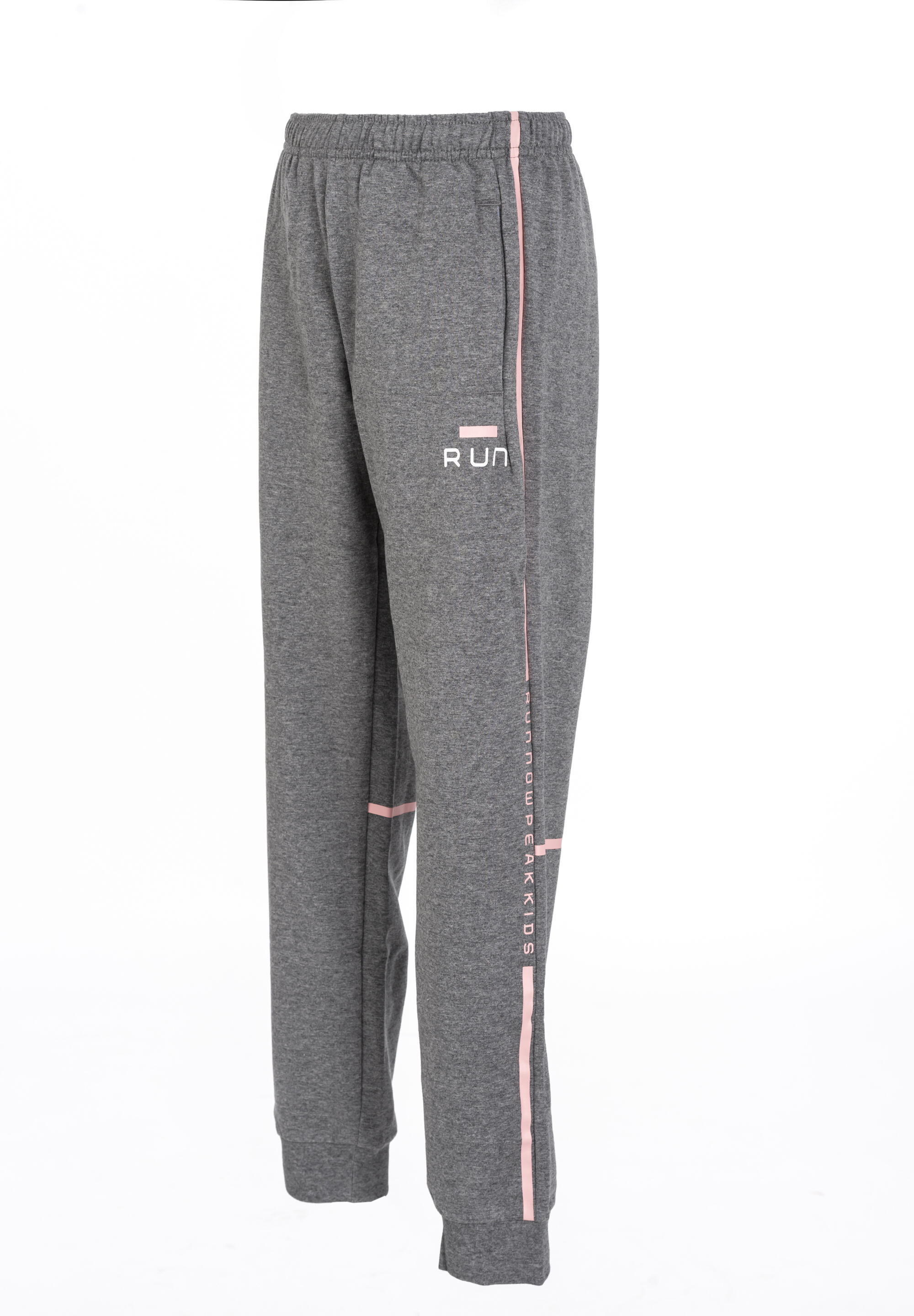 PEAK Sweatpant casual Damen 2/6
