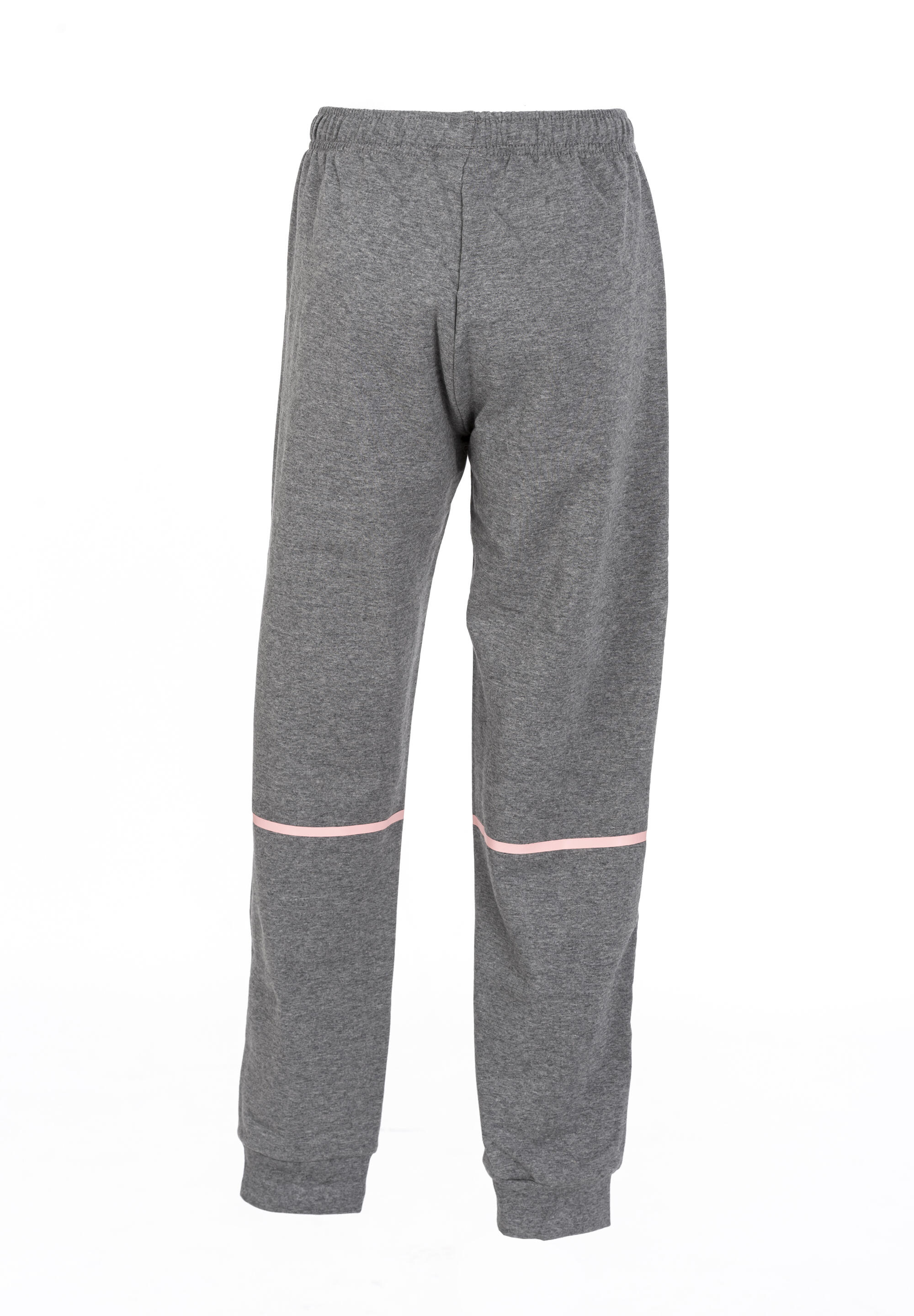 PEAK Sweatpant casual Damen 3/6
