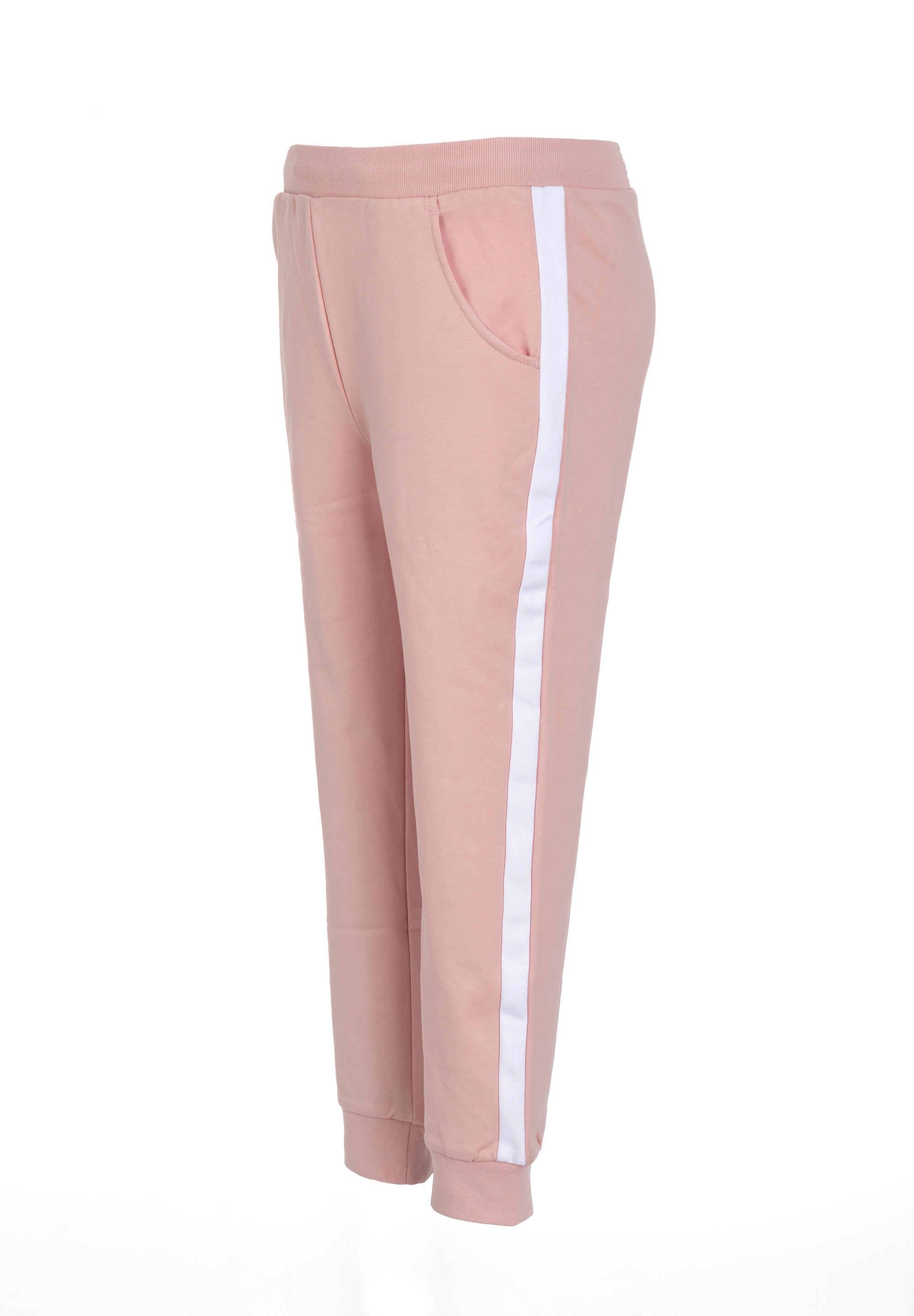 PEAK Sweatpant casual Damen 2/6