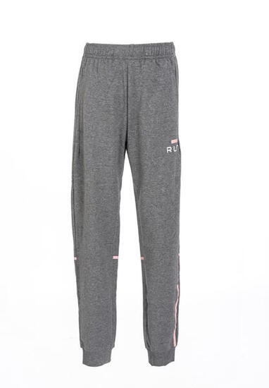 PEAK Sweatpant casual Damen