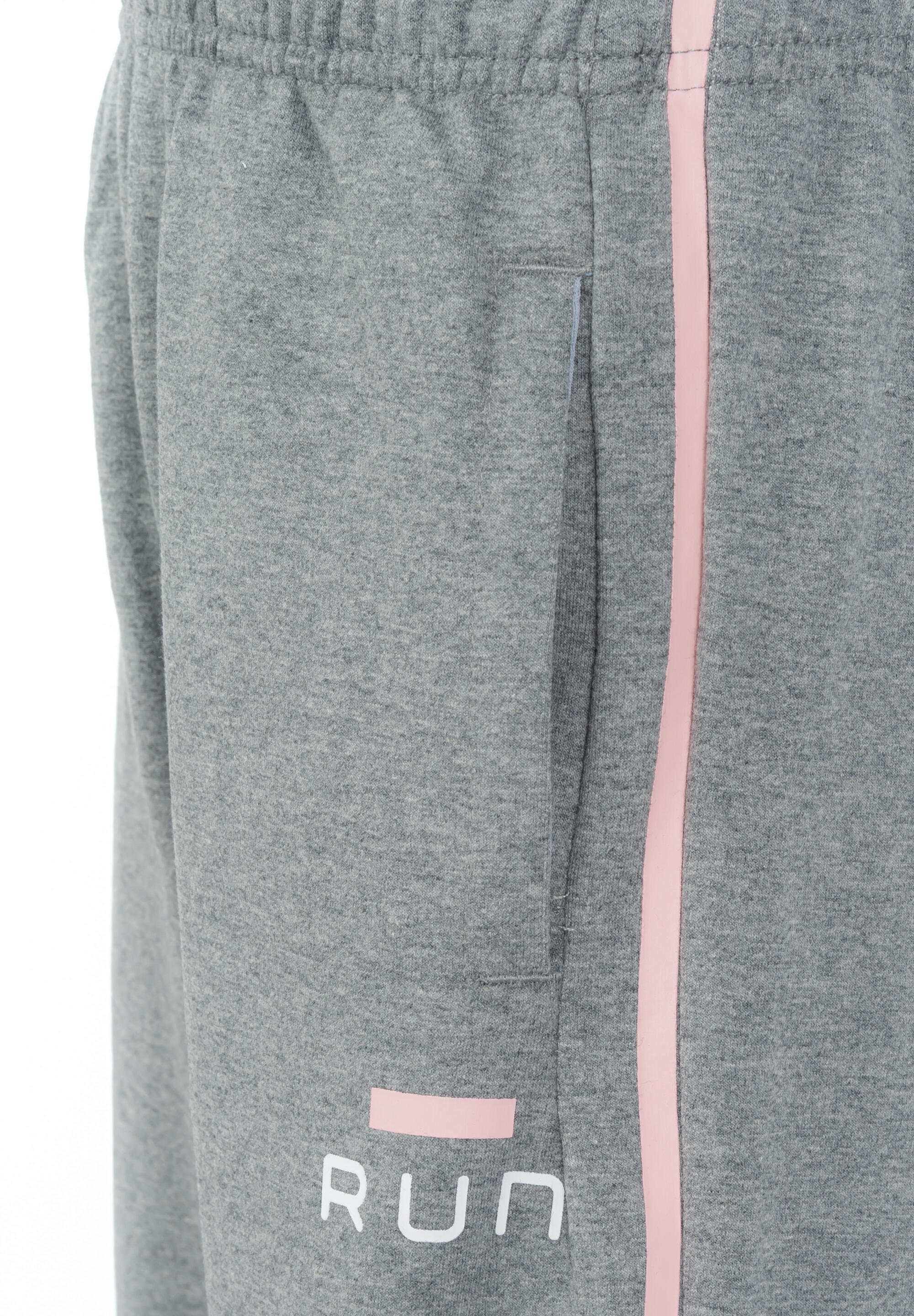 PEAK Sweatpant casual Damen 4/6