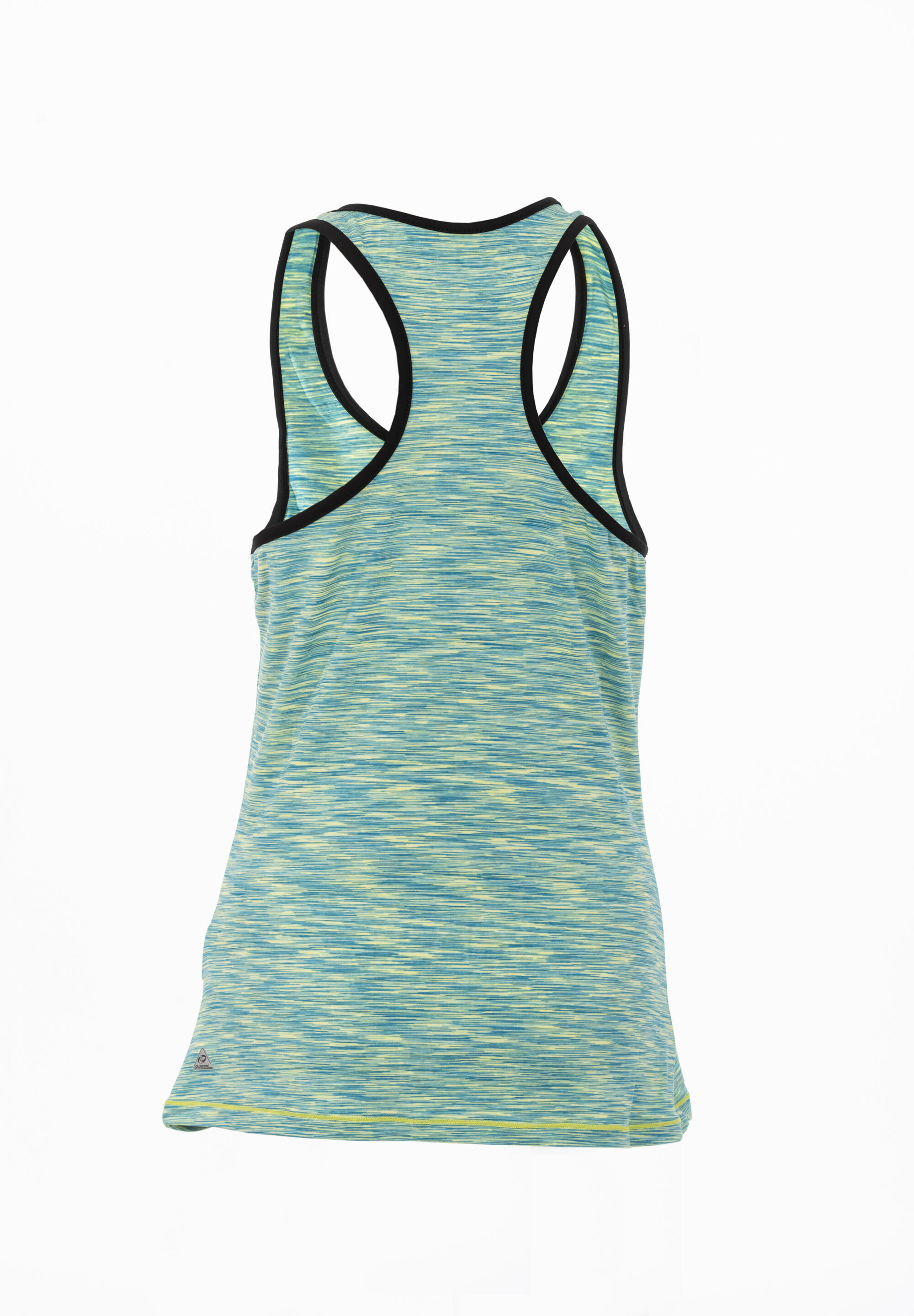 PEAK Tank Top sportive Damen 3/6