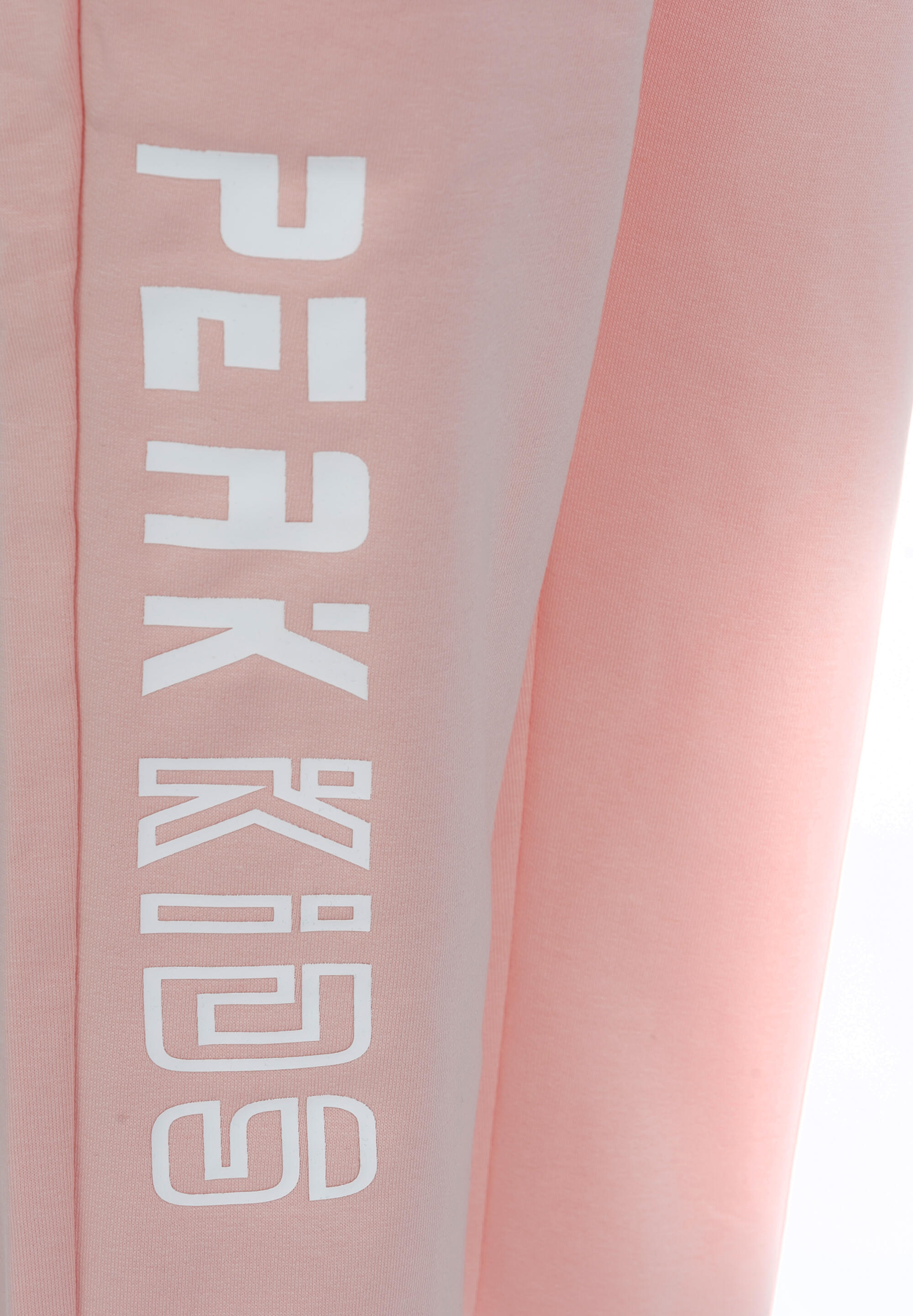 PEAK Sweatpant casual Damen 4/6