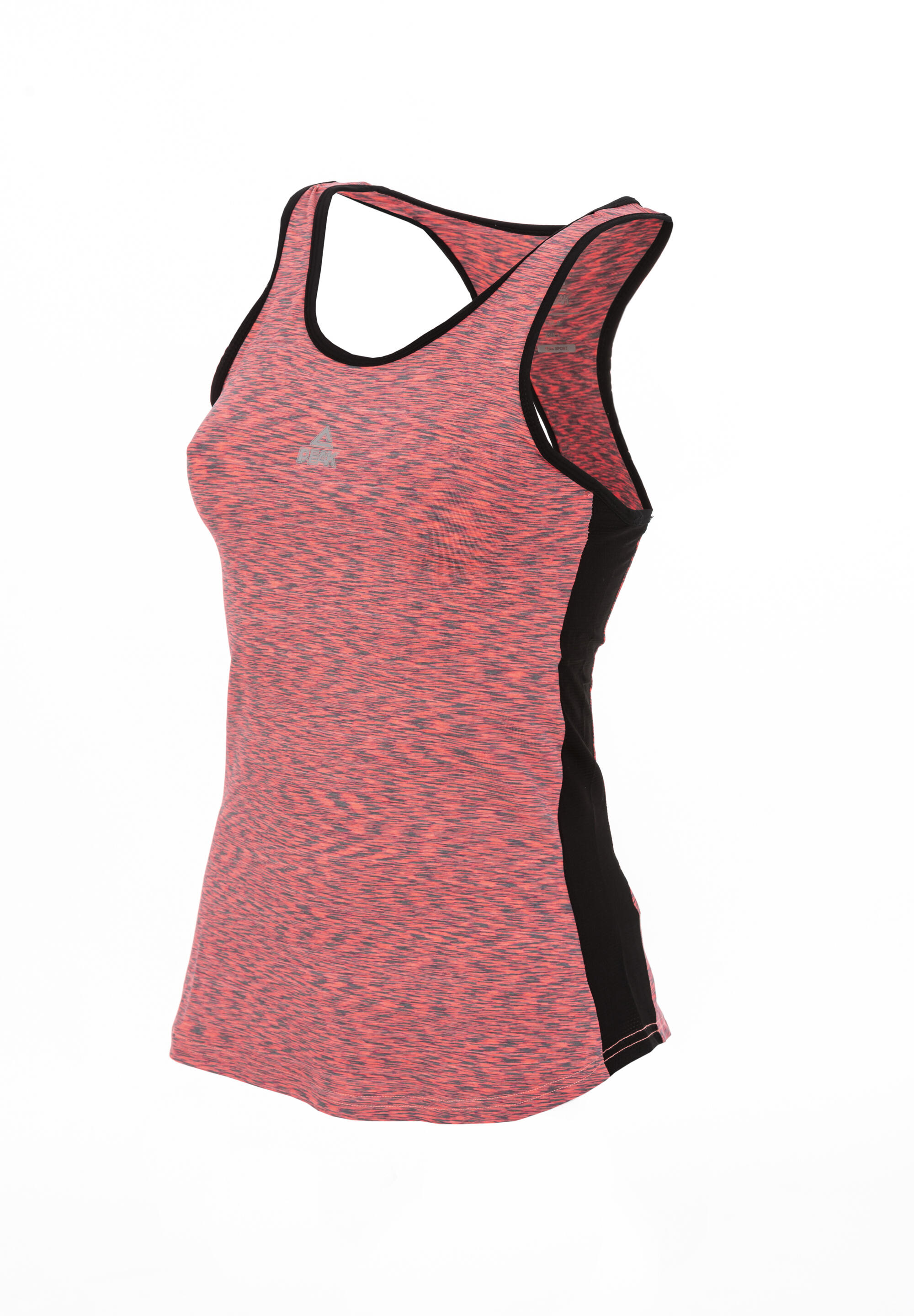 PEAK Tank Top sportive Damen 2/6