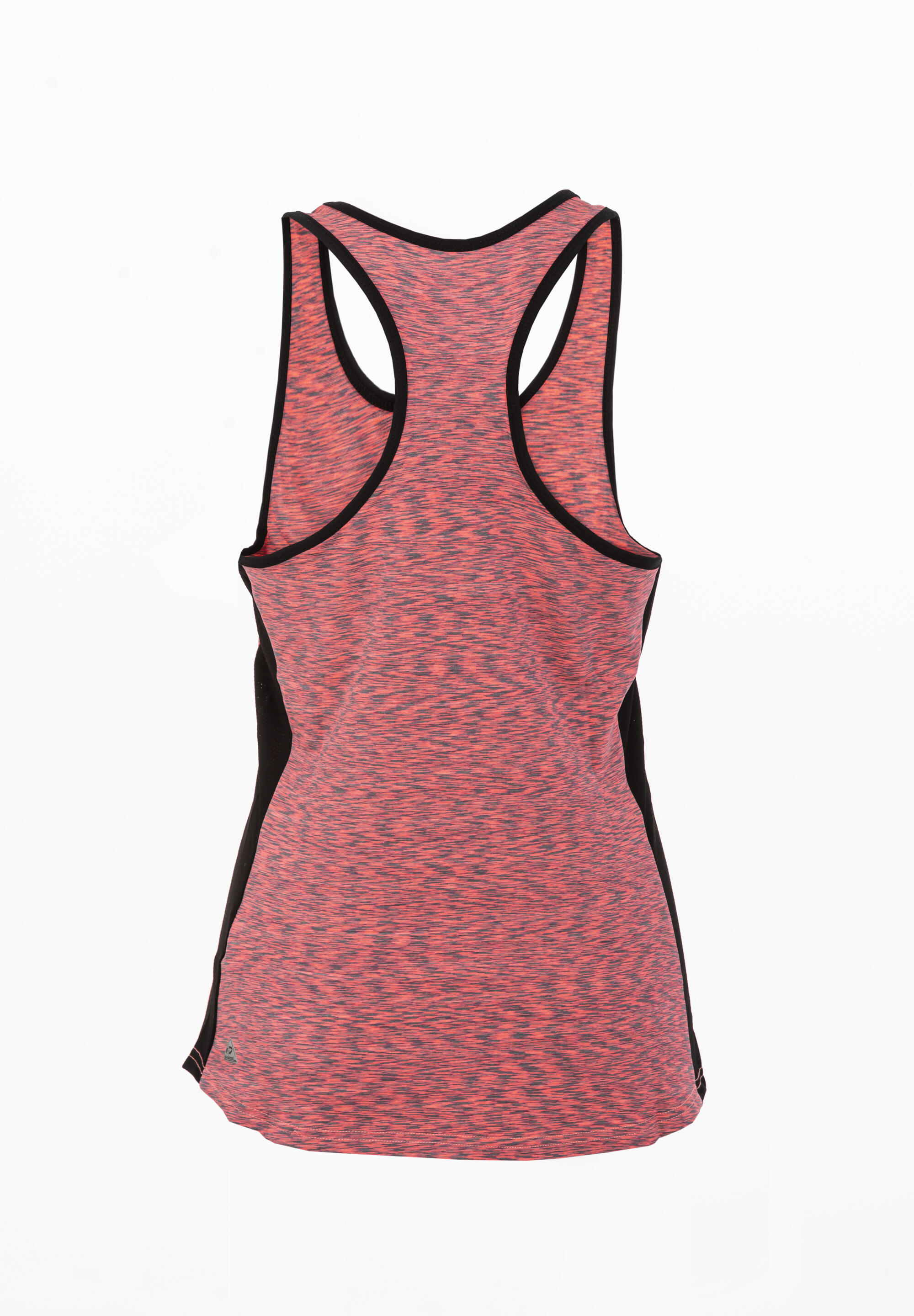 PEAK Tank Top sportive Damen 3/6