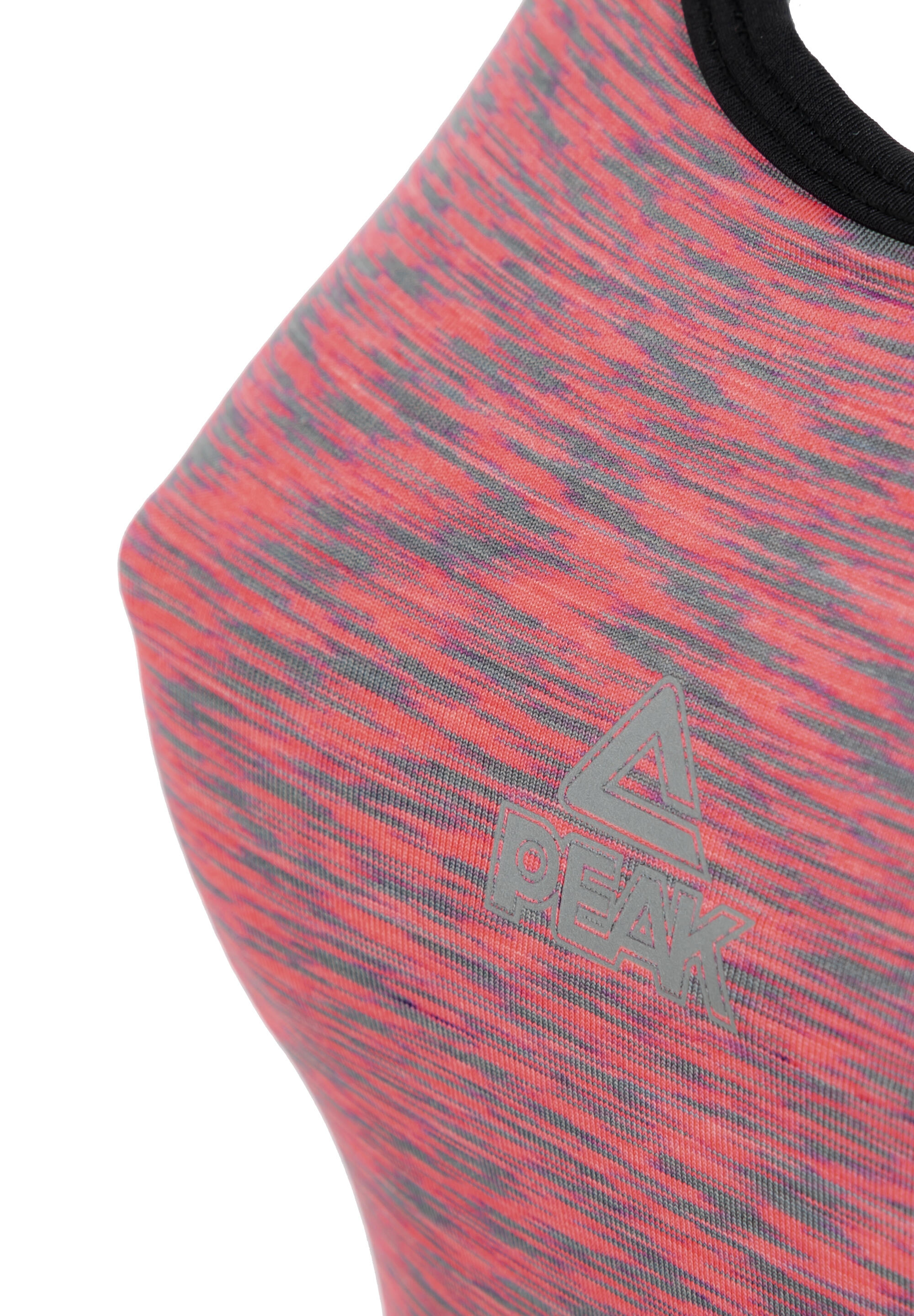 PEAK Tank Top sportive Damen 4/6