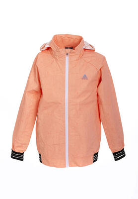 PEAK Funktionsjacke sportive Damen