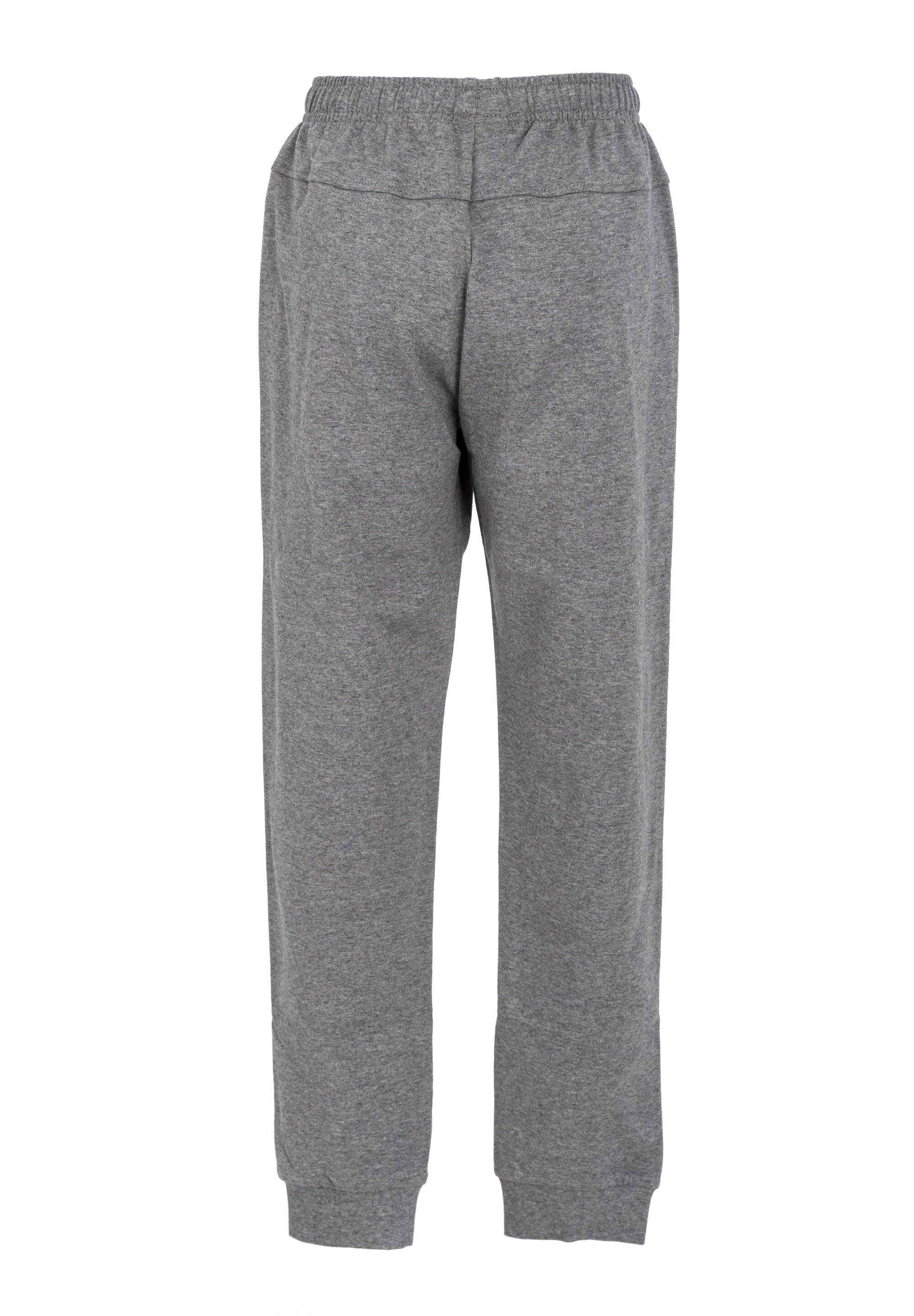 PEAK Sweatpant casual Herren 3/6