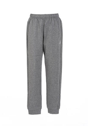 PEAK Sweatpant casual Herren