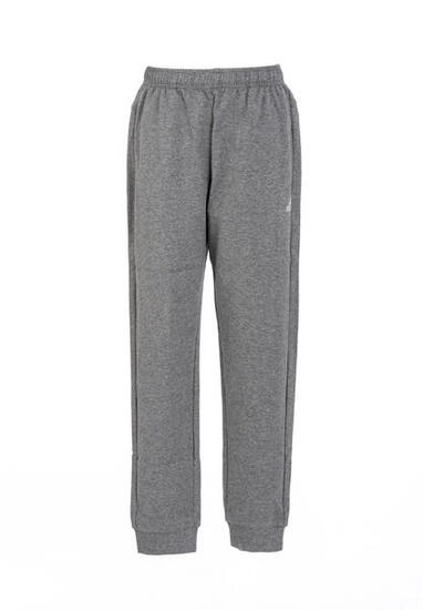 PEAK Sweatpant casual Herren
