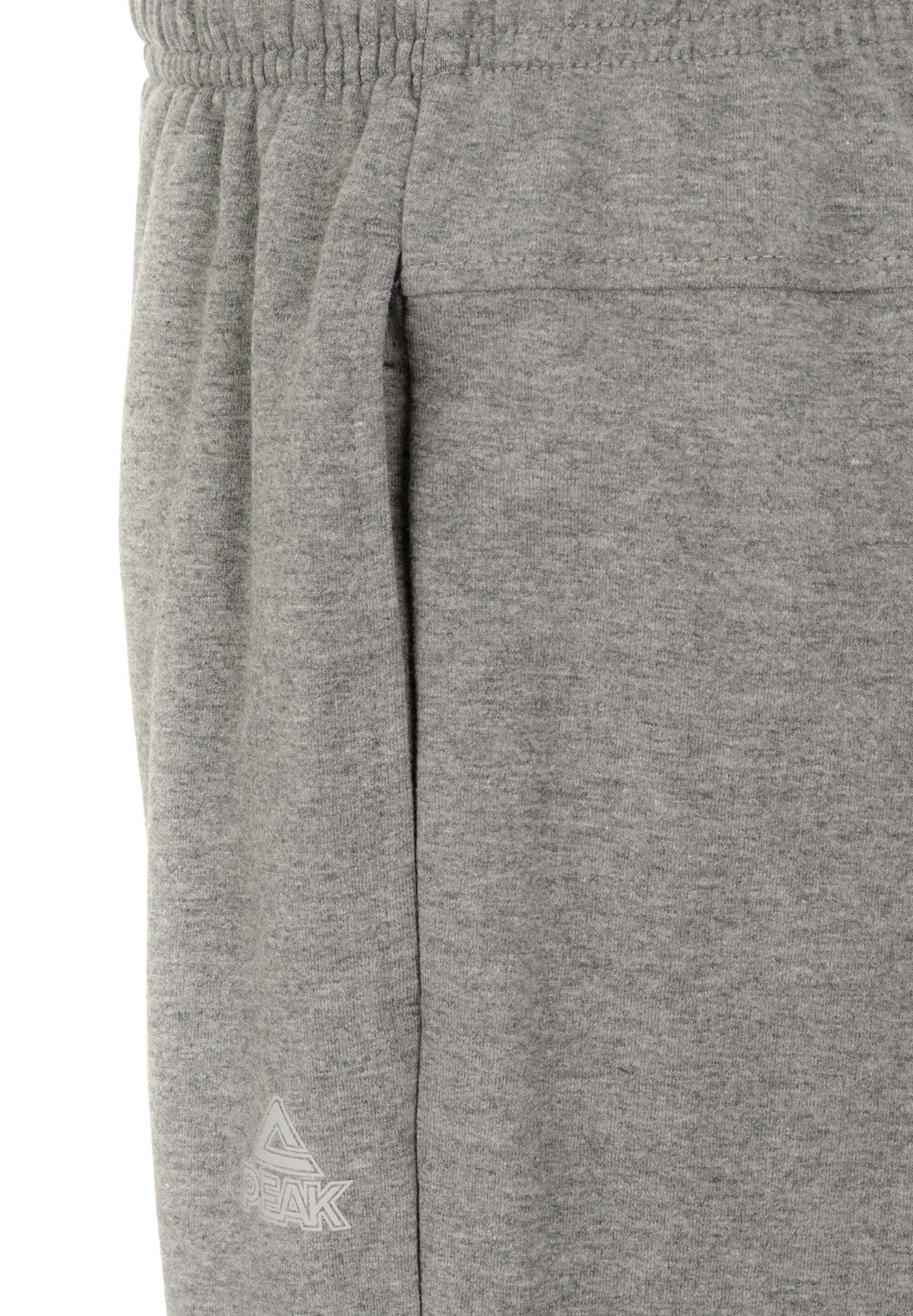 PEAK Sweatpant casual Herren 4/6