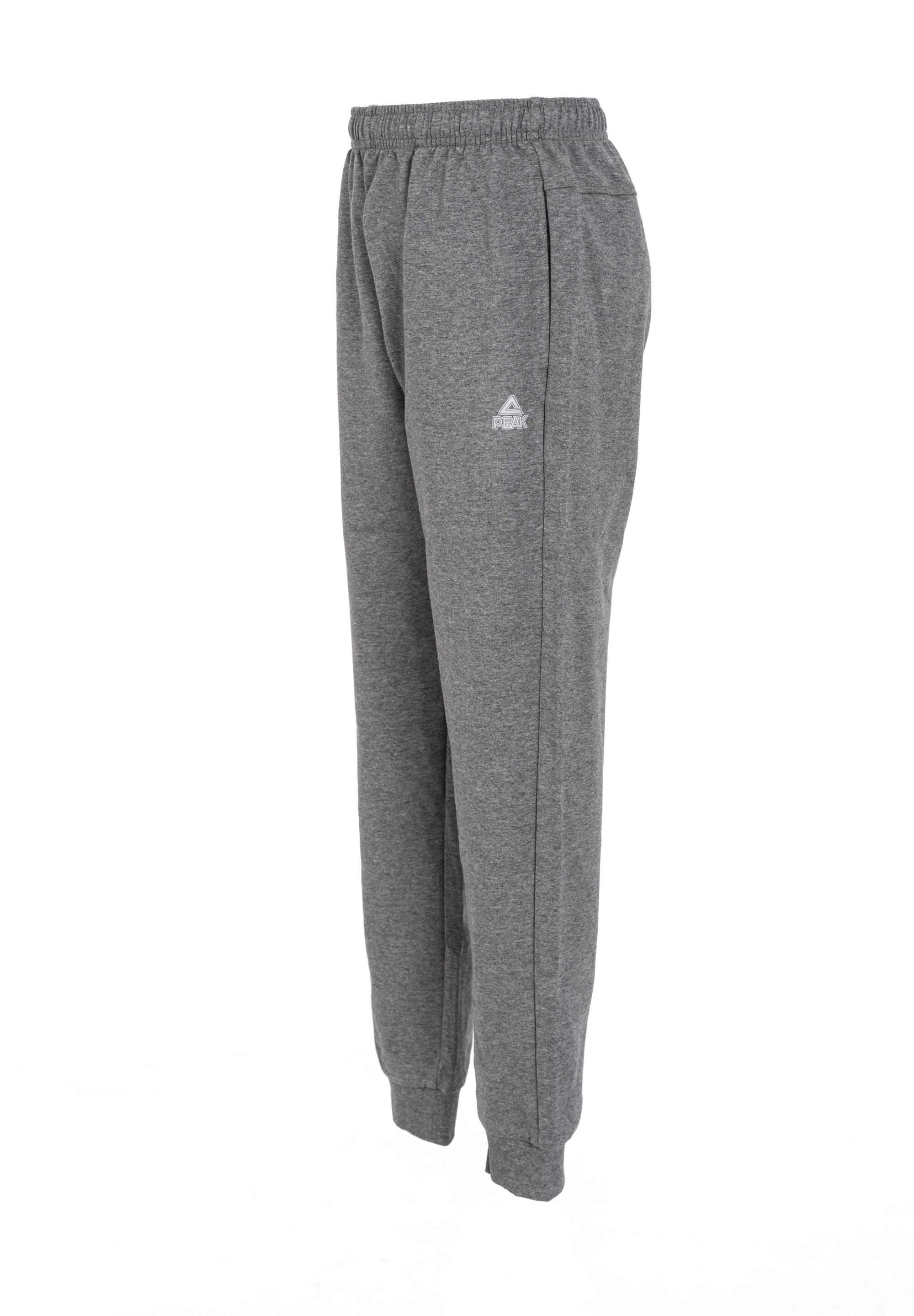 PEAK Sweatpant casual Herren 2/6