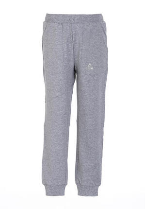 PEAK Sweatpant casual Damen
