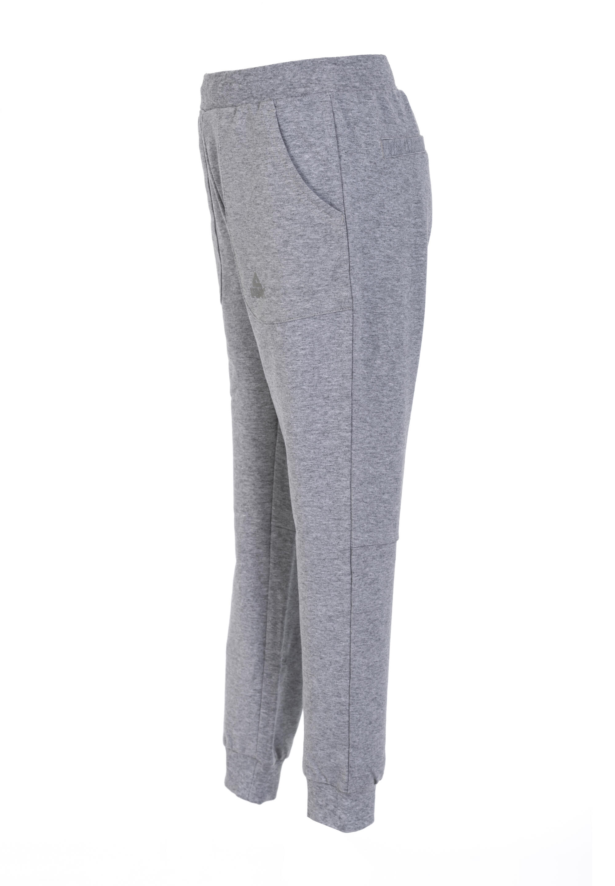 PEAK Sweatpant casual Damen 2/6