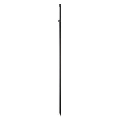 CAPERLAN REFURBISHED CARP FISHING 90/160 STAKE - B GRADE