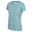 Fingal Edition Active T-Shirt für Damen