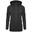 Sweat Capuche Femme THROUGH