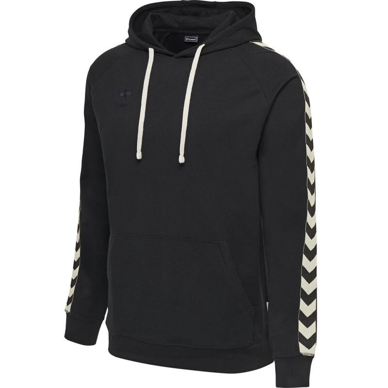 Hummel Cotton Hoodie Hmlmove Classic Hoodie