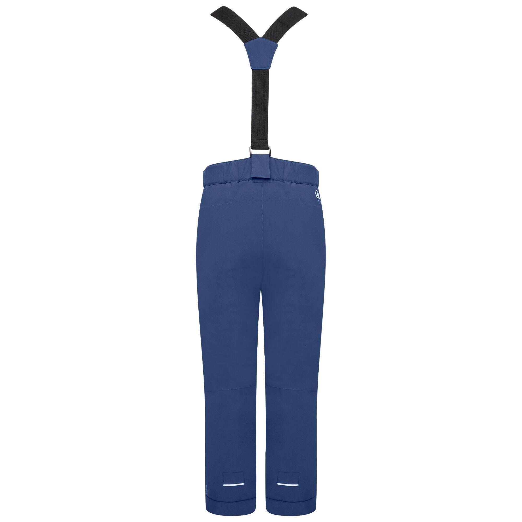 Motive Kids' Ski Pants 3/5