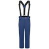 Motive Enfant Ski Pantalon