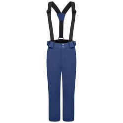 Motive Enfant Ski Pantalon