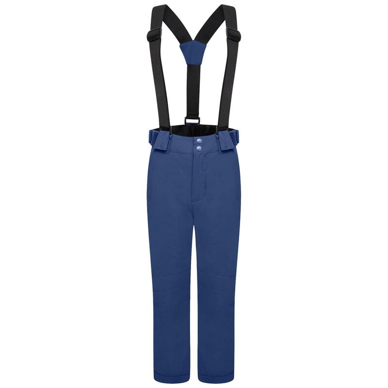 Motive Enfant Ski Pantalon