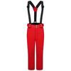 DARE 2B Dare2b Pantalons  Enfants Danger Red