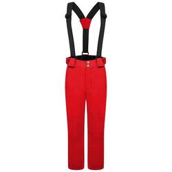 DARE 2B Dare2b Pantalons  Enfants Danger Red