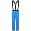 DARE 2B Dare2b Broeken Motive Pant KINDEREN VallartaBlue