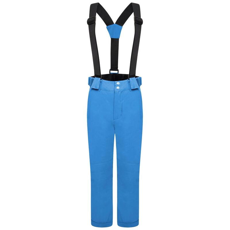 DARE 2B Dare2b Broeken Motive Pant KINDEREN VallartaBlue