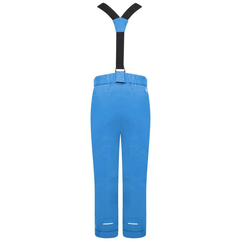 DARE 2B Dare2b Pantalons Motive Pant  Enfants VallartaBlue