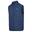 Hillpack wandelbodywarmer voor heren