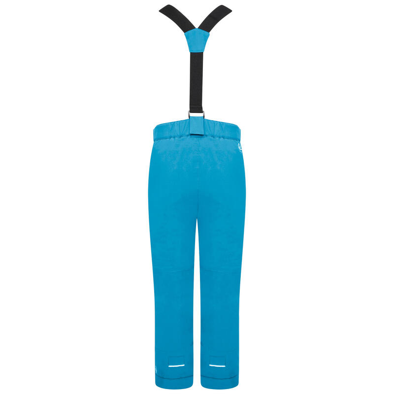 DARE 2B Dare2b Skibroeken Outmove II Pant KINDEREN Fjord Blue